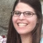 Christine Hartwich