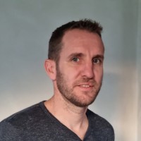 Fabien EYERMANN