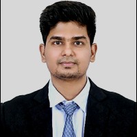 Gautam Kumar