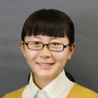 Yuki Xue