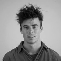 Samuel Dove