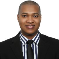 Mohamed Sellu Jalloh Acca