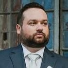 Dan Meyer