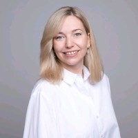 Janette Täuber