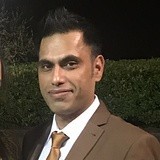 Amarjit Kapur