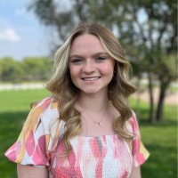 Halie Mueller