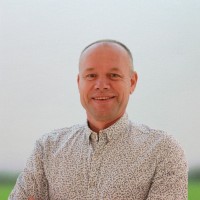 Gerard Hendriks