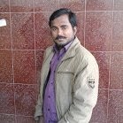 Shivakumar Vasa