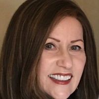 Deborah Hamilton