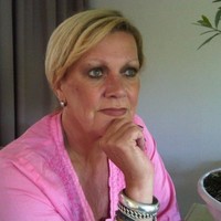 Gerda Van Dam