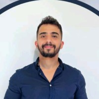 José Farja