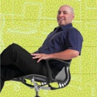 Daniel Chavez