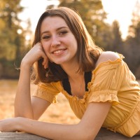Melody Baker