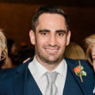 Ryan Massingham
