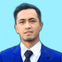 Nikunj Thapa