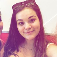 Ella Butler