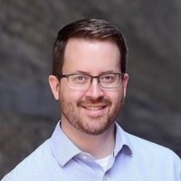 Brad J. Beall, Ra, Leed Ap