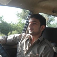 Neeraj Yadav