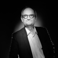 Bruno Berthon
