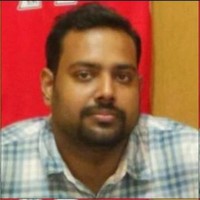 Vinayakk Mohanarangan