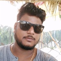 Rambabu Gondela
