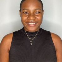 Nailah Rowe