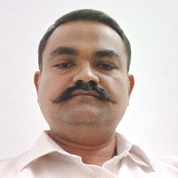 ranjith kumar
