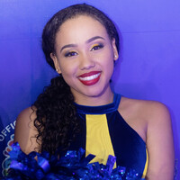 Sydnee Suite