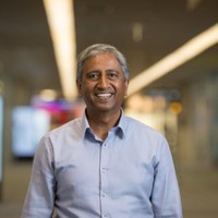 Anil Varma