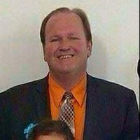 Gary Bowling