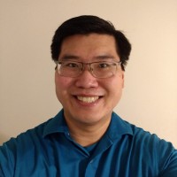 Wen Allen Tseng