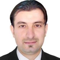 Saif Ahmed