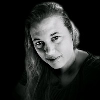 Kimberly Aalbers - de Groot
