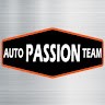 Auto Passion Team