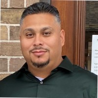 Christian Dominguez