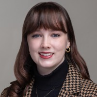 Allison Blain