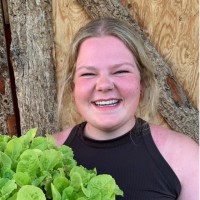 Hannah Macinnes