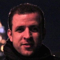 Harun KILIÇ