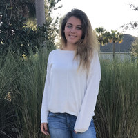Lindsey Boucher