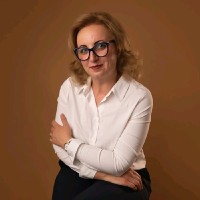 Danciu Anamaria