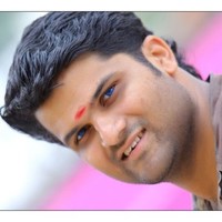 Praveen Direction