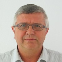 Pierre Wielders