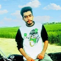 Salman Randhawa