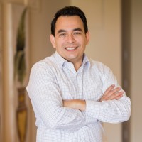 Paulo Morais