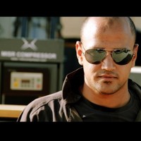 rocabb hamdy