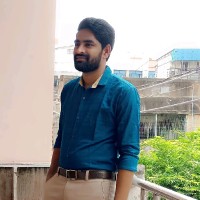 Surya Narayana