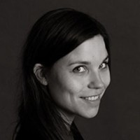 Karin Lansink