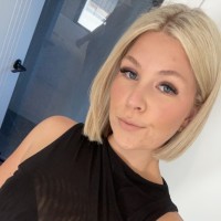 Sarah Bland