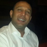 Mounir Lakrouf