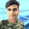 Md Abu Musa Sikdar